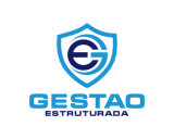 /public/logoimage/1513245252GE a4.png